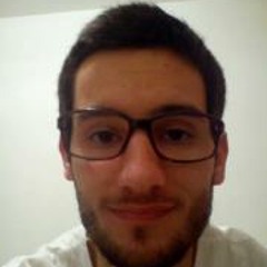 Vitor Dering Esteves