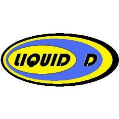 liquid_d