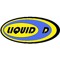 liquid_d