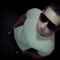 DelCruzDj