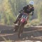 Wightman77