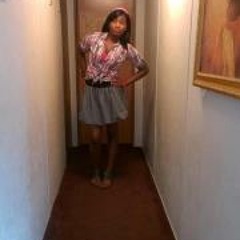 Kllezia Lah Pigg Livers