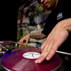 deejaygemini