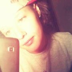 Jesus Jr Flee TylerGang