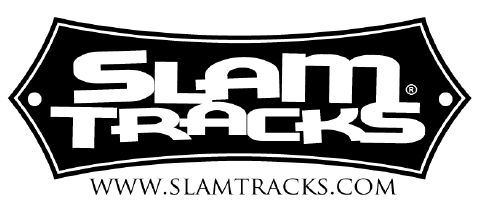 slamtracks