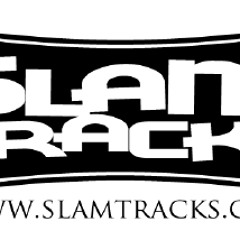 slamtracks
