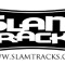 slamtracks