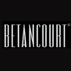 RICKBETANCOURT COM