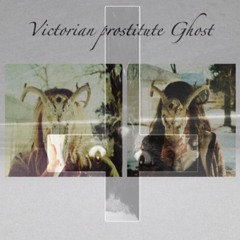 Vpg