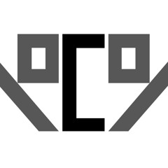 NOCONTROLLER