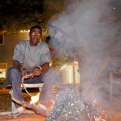 James Christoph Bright