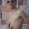 Marcos Schwarzenegger