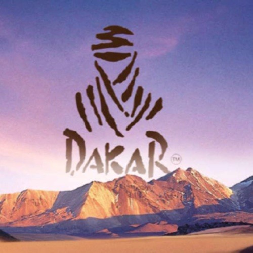 Африканский народ логотип дакар. Дакар эмблема. Дакар 2022 логотип. Дакар логотип Бедуин.