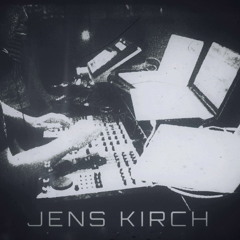 jenskirch