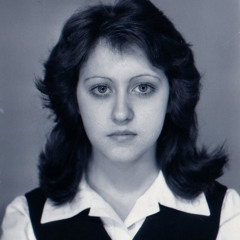 Olga Dobrovolskaya