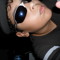 Kelvin Mlk Zik