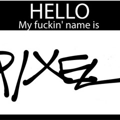-pixel-