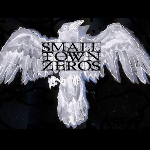 Small Town Zeros’s avatar