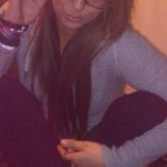 Jennifer Raymond Nelson