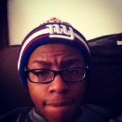 MalikWavyforlife Jones