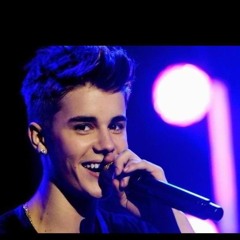 biebersuperbabe