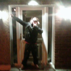 Eugene_Rawstyl3/Notorious