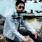 Ullik Nordiansyah