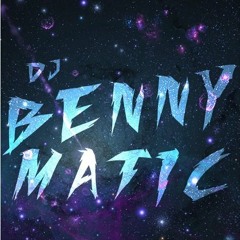 Benny Matic