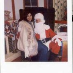 Saadia Ali Aschemann