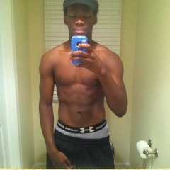 Dlowkey.