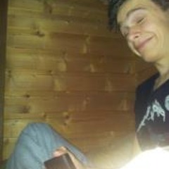 Bobbo