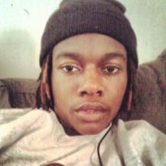 Southwick Malachi Mclin