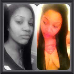 Sabrina Juiice Perkins