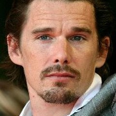 Victor Anibal Rodriguez