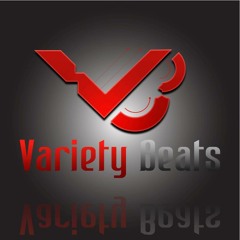Varietybeats.com