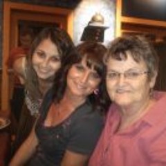 Karen Swindle-Martin