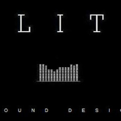 Elite Sound Design