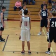Jake Wineberg