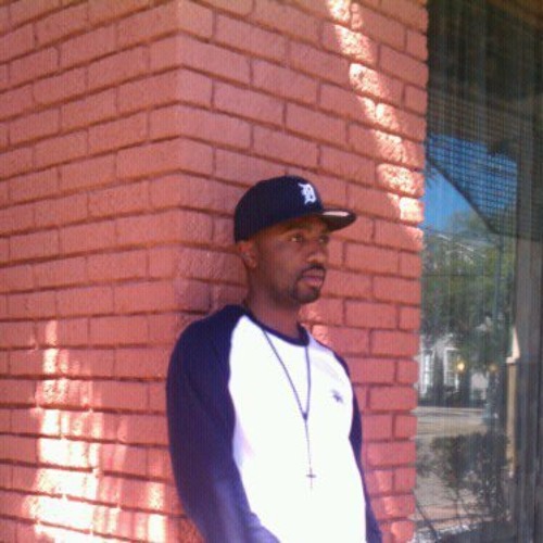 Stream Djpoppa New Orleans music | Listen to songs, albums, playlists ...
