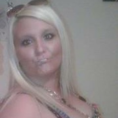 'Stacey Leigh Cooper'