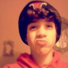 Carlos Jimmer' Morales