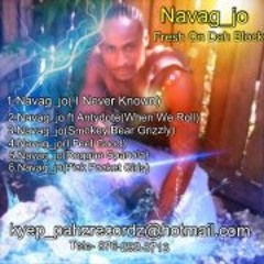 Navag_jo