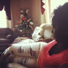 Sharlon Telissa Williams