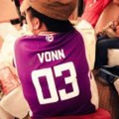 Ryvonne Kate Paligutan