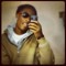 $kinnyTr3y