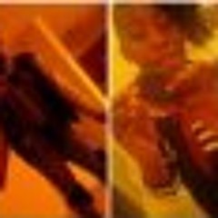 Asha Gett'right Coates