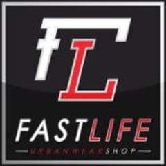 FastLifeShop