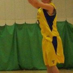 Alex Byrne 3