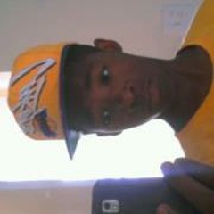 Reese G