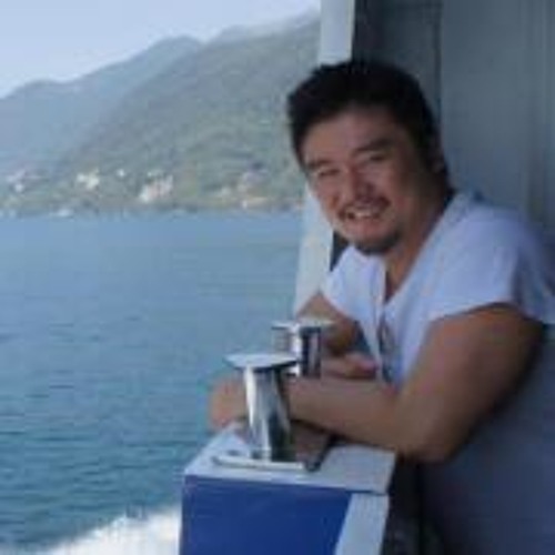 Stream Don Pek music | Listen to songs, albums, playlists for free on ...